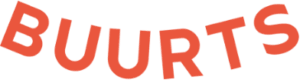 buurts