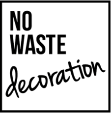 nowaste