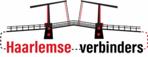 verbinders